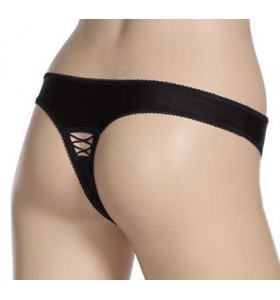 Трусы женские - 0526-2 Трусы женские - 0526-2